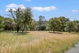 14818 Willow Glen Road - Photo 35