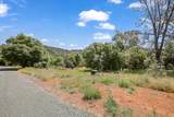 14818 Willow Glen Road - Photo 36