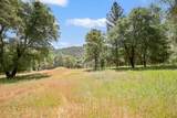 14818 Willow Glen Road - Photo 37