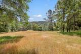 14818 Willow Glen Road - Photo 38