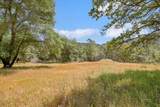 14818 Willow Glen Road - Photo 39