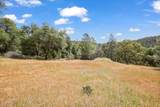 14818 Willow Glen Road - Photo 40