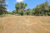 14818 Willow Glen Road - Photo 41