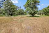 14818 Willow Glen Road - Photo 42
