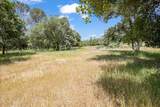 14818 Willow Glen Road - Photo 43