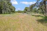 14818 Willow Glen Road - Photo 44