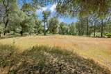 14818 Willow Glen Road - Photo 45
