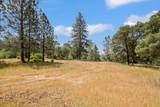 14818 Willow Glen Road - Photo 46