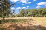 14818 Willow Glen Road - Photo 47