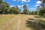 14818 Willow Glen Road - Photo 48
