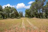 14818 Willow Glen Road - Photo 49