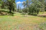 14818 Willow Glen Road - Photo 51