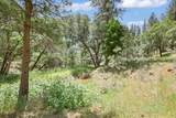 14818 Willow Glen Road - Photo 52