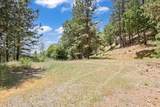 14818 Willow Glen Road - Photo 53