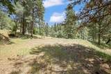 14818 Willow Glen Road - Photo 54