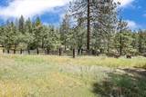 14818 Willow Glen Road - Photo 55