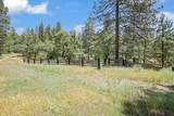 14818 Willow Glen Road - Photo 56