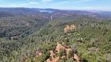 14818 Willow Glen Road - Photo 59