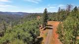 14818 Willow Glen Road - Photo 60