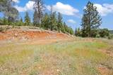 14818 Willow Glen Road - Photo 61