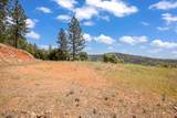 14818 Willow Glen Road - Photo 62
