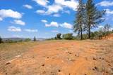 14818 Willow Glen Road - Photo 64