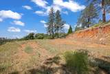 14818 Willow Glen Road - Photo 65