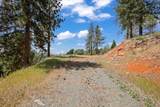 14818 Willow Glen Road - Photo 66