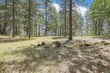 14818 Willow Glen Road - Photo 69