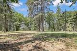 14818 Willow Glen Road - Photo 71
