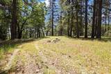 14818 Willow Glen Road - Photo 72