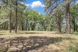 14818 Willow Glen Road - Photo 76