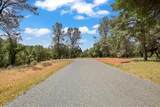 14818 Willow Glen Road - Photo 9