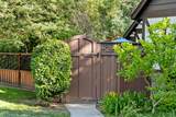 4030 Canonero Court - Photo 83