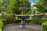 4030 Canonero Court - Photo 85