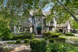 4030 Canonero Court - Photo 86