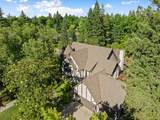 4030 Canonero Court - Photo 90