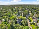4030 Canonero Court - Photo 94