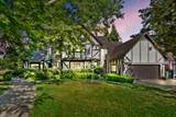4030 Canonero Court - Photo 96