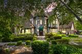 4030 Canonero Court - Photo 97
