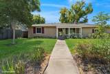 2416 Saint Francis Drive - Photo 1
