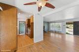2416 Saint Francis Drive - Photo 8