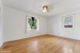 2416 Saint Francis Drive - Photo 9