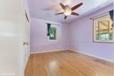 2416 Saint Francis Drive - Photo 10