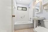 2416 Saint Francis Drive - Photo 11