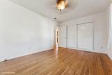 2416 Saint Francis Drive - Photo 12