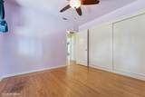 2416 Saint Francis Drive - Photo 13