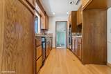 2416 Saint Francis Drive - Photo 14