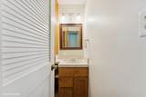 2416 Saint Francis Drive - Photo 17
