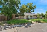 2416 Saint Francis Drive - Photo 2
